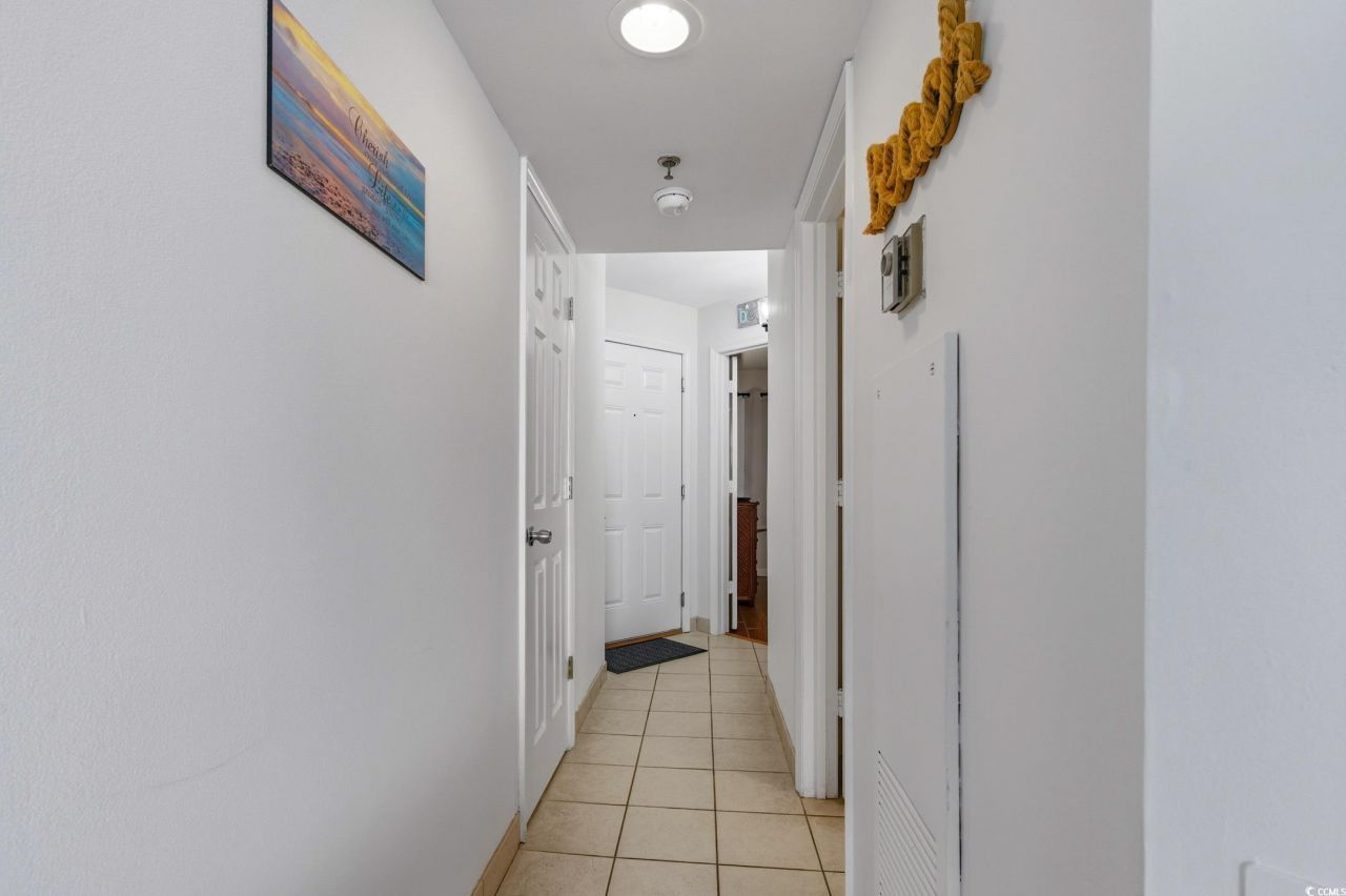 5523 N Ocean Blvd. Photo 16