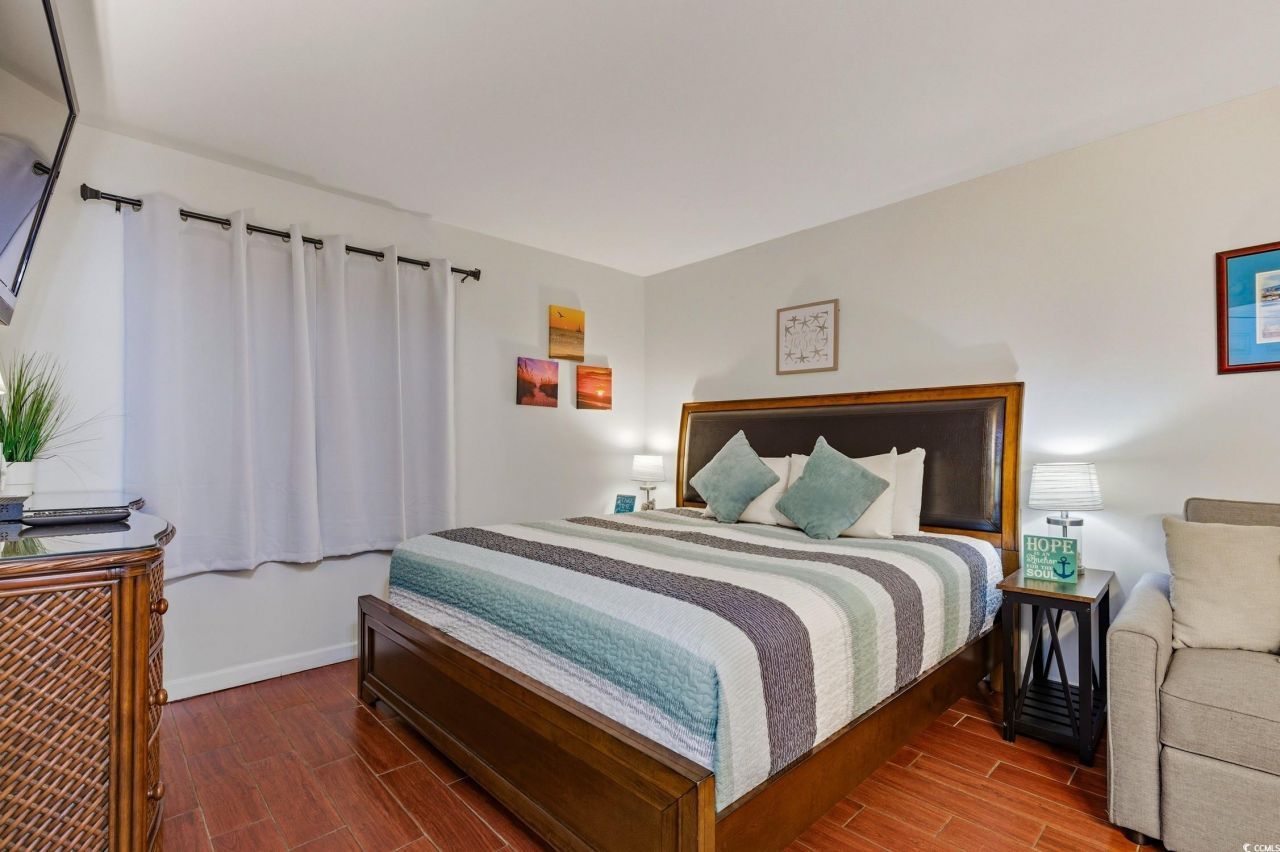 5523 N Ocean Blvd. Photo 17