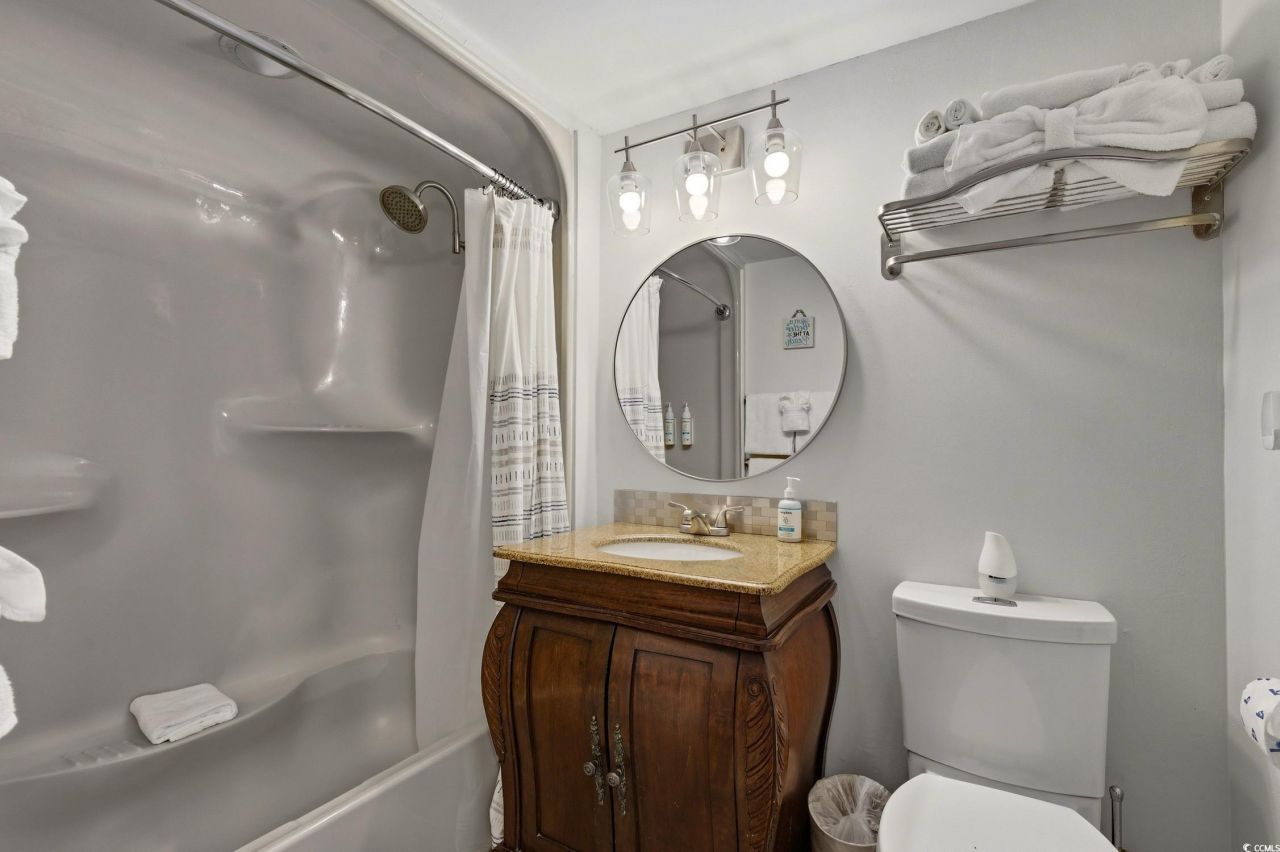 5523 N Ocean Blvd. Photo 19