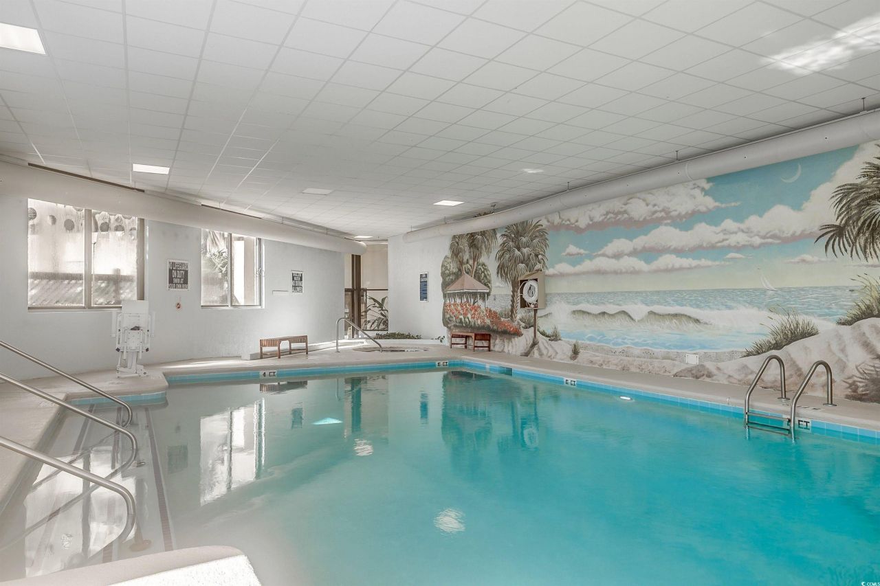 5523 N Ocean Blvd. Photo 22