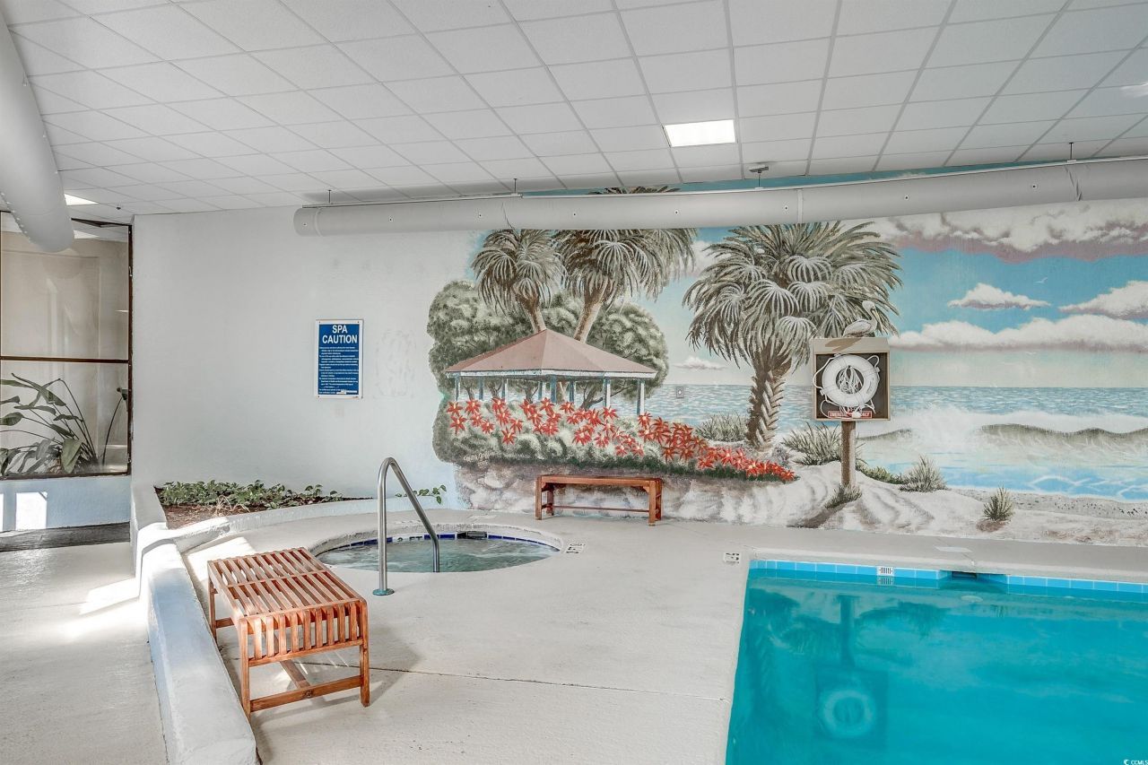 5523 N Ocean Blvd. Photo 23