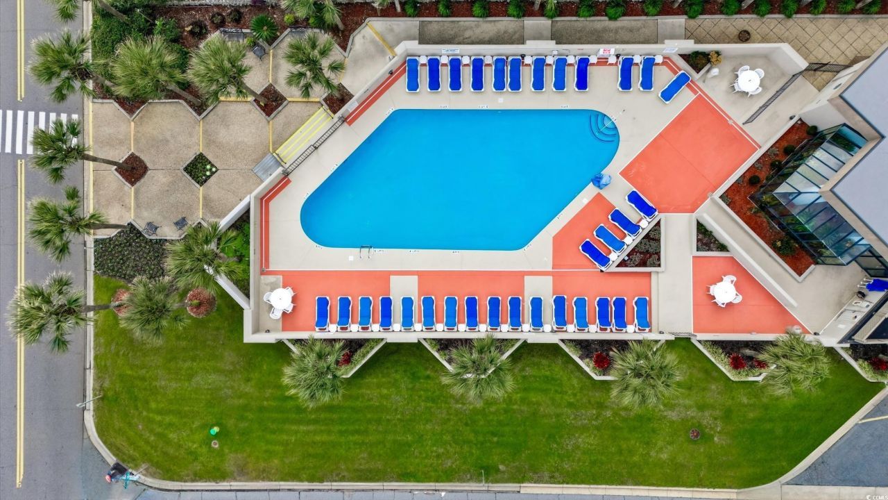 5523 N Ocean Blvd. Photo 28