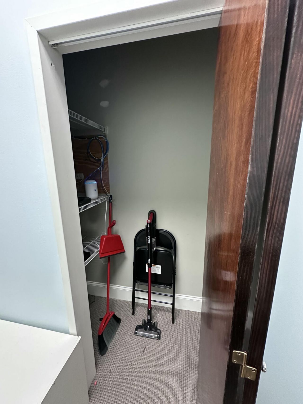 901 Island Park Drive Photo 10