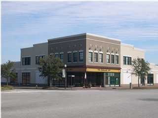 901 Island Park Drive Photo 11