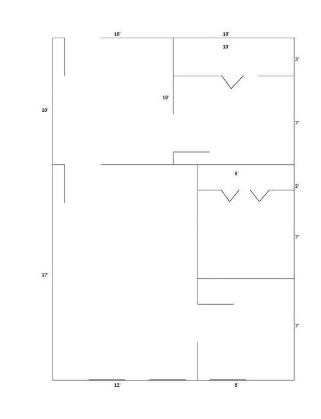 901 Island Park Drive Photo 12