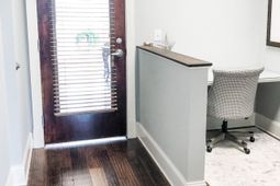 901 Island Park Drive photo 4