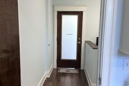 901 Island Park Drive photo 4