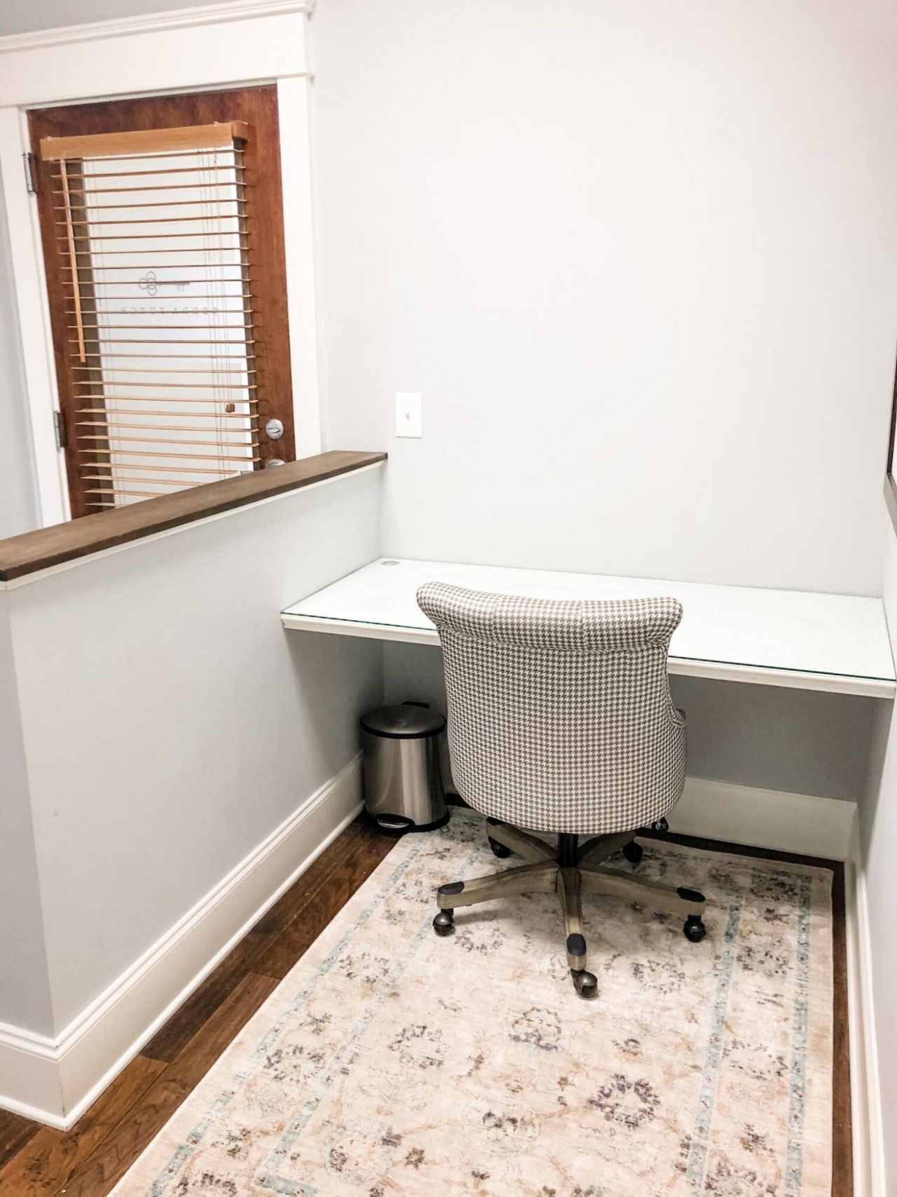 901 Island Park Drive Photo 4