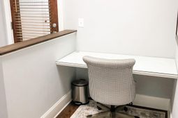 901 Island Park Drive photo 4