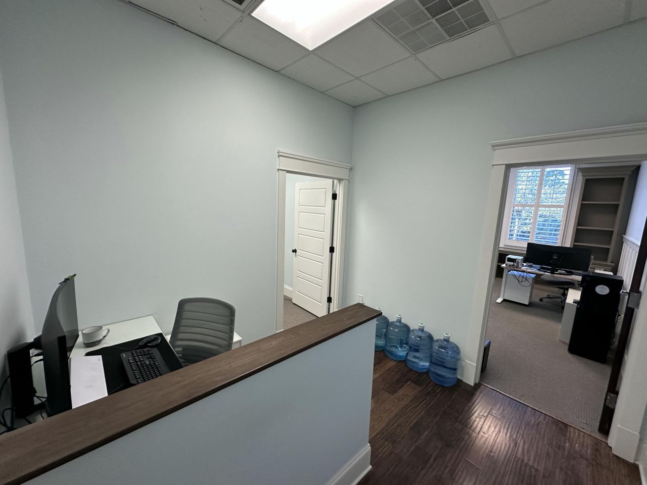 901 Island Park Drive Photo 5