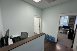 901 Island Park Drive photo 4