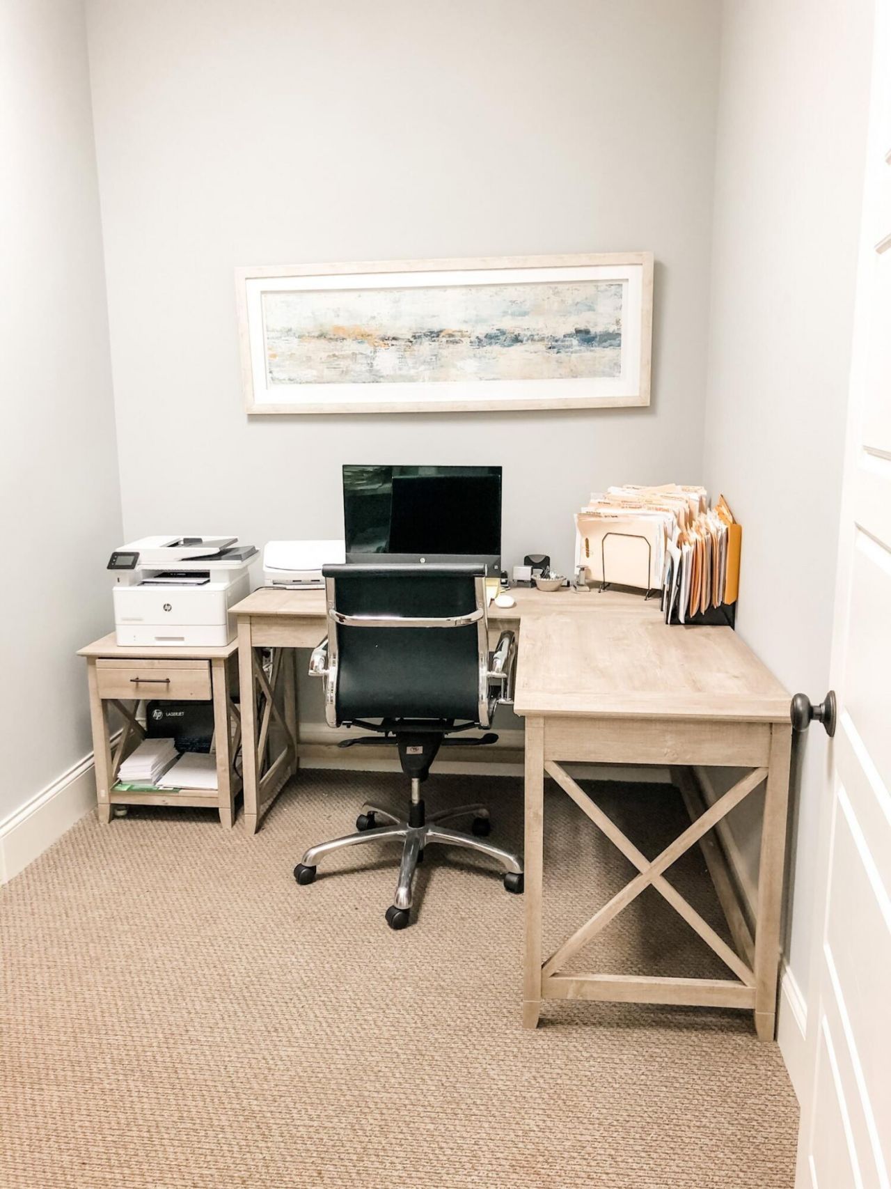 901 Island Park Drive Photo 6