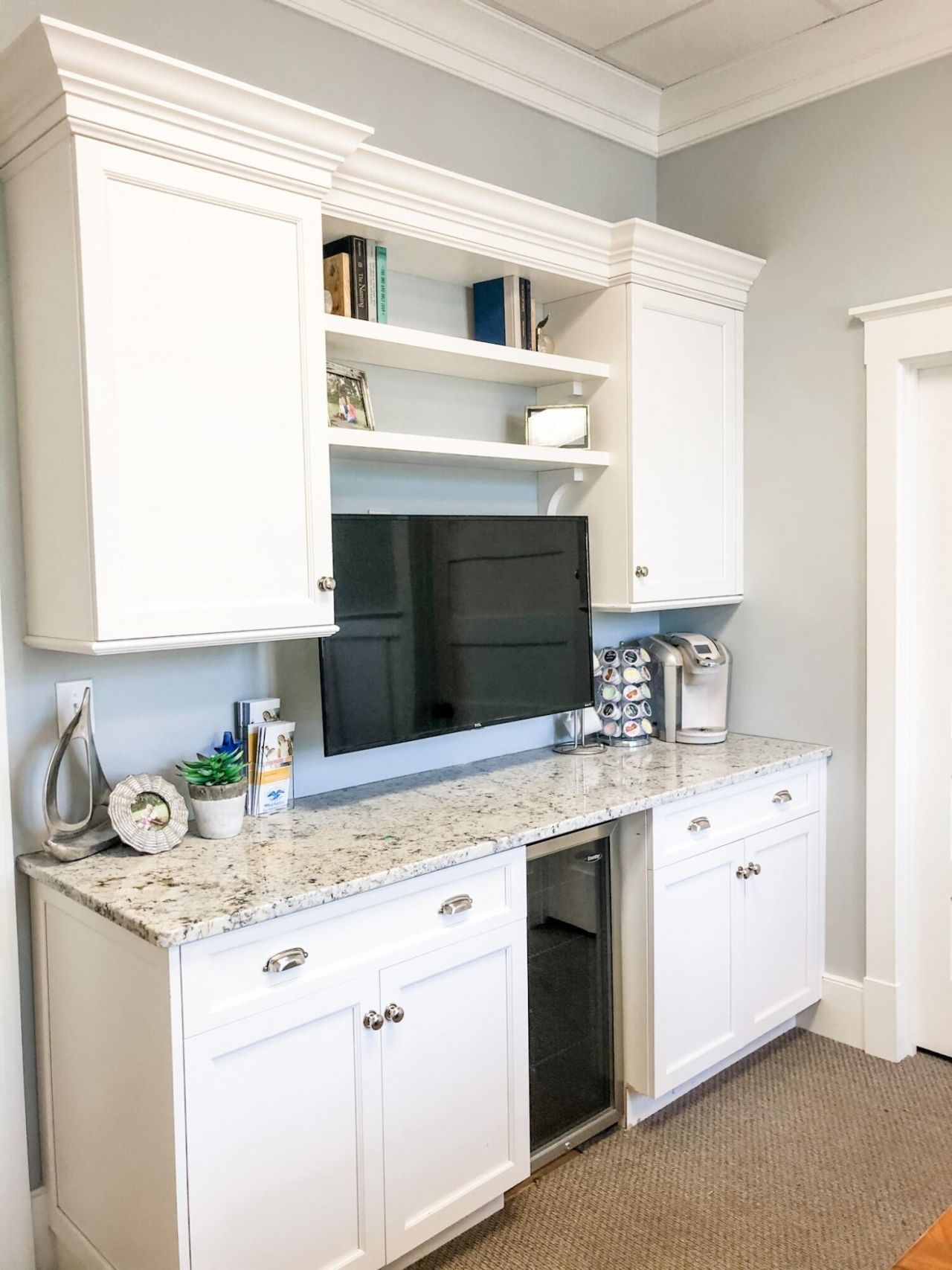 901 Island Park Drive Photo 7