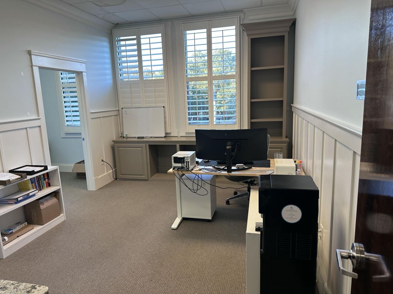 901 Island Park Drive Photo 8