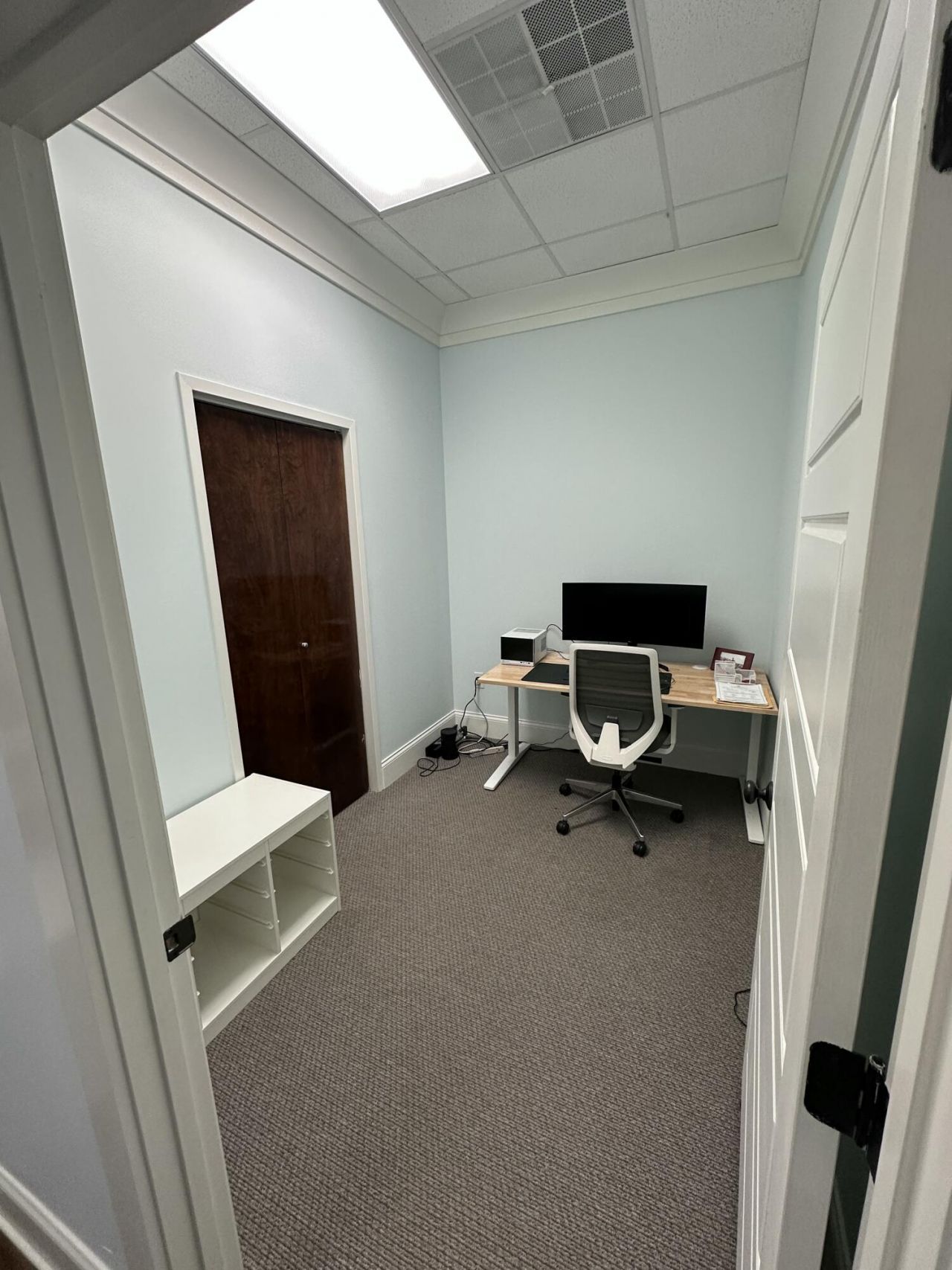 901 Island Park Drive Photo 9