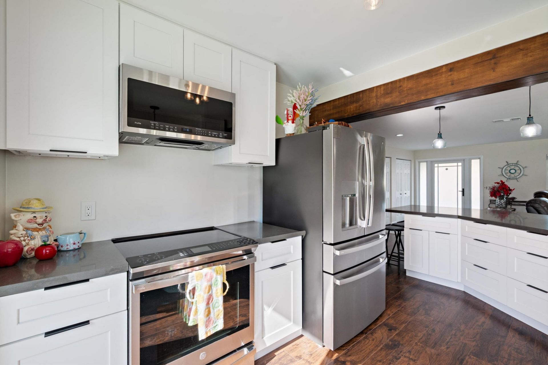 8820 NW 4th Street, Pembroke Pines, FL 33024 Photo