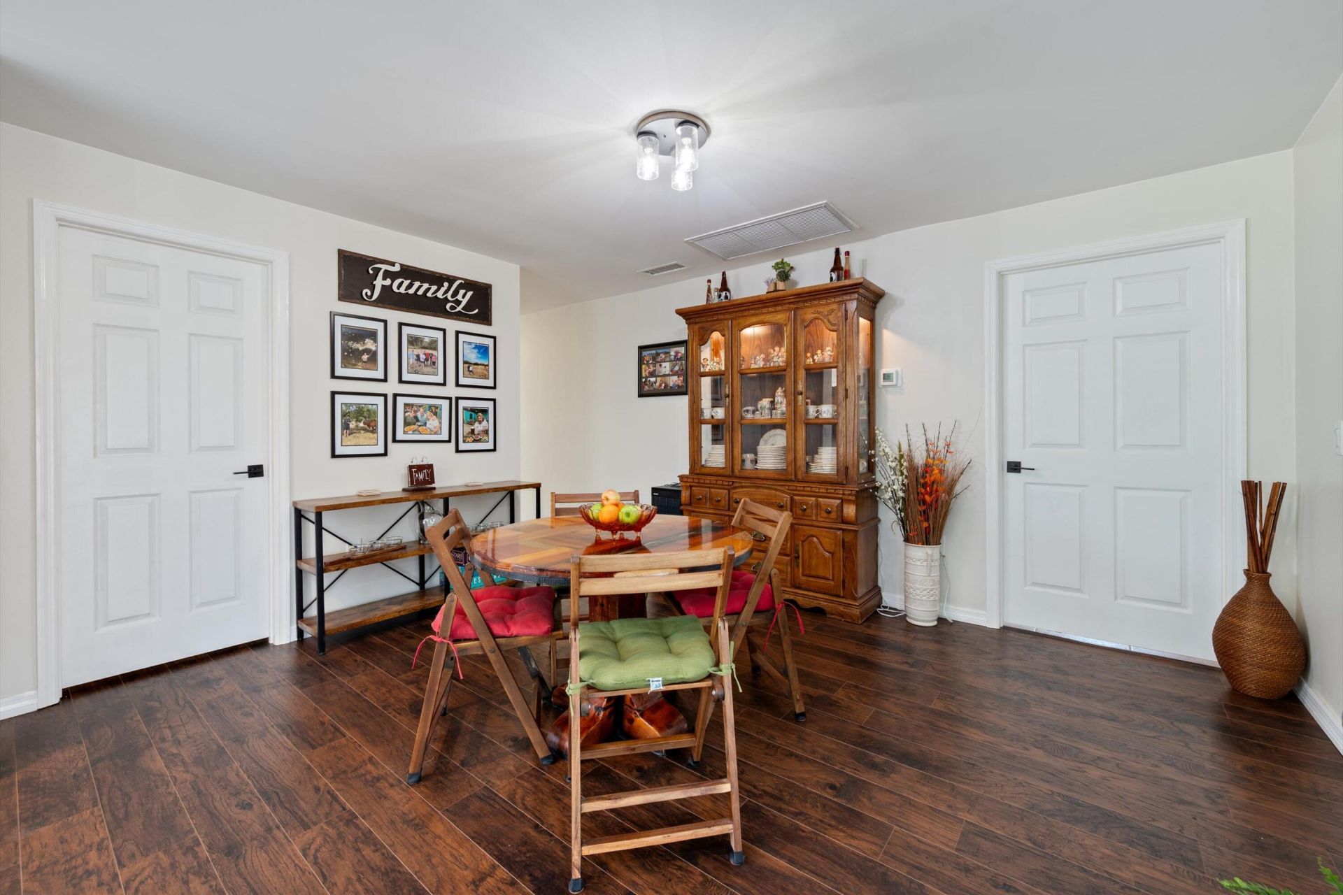 8820 NW 4th Street, Pembroke Pines, FL 33024 Photo