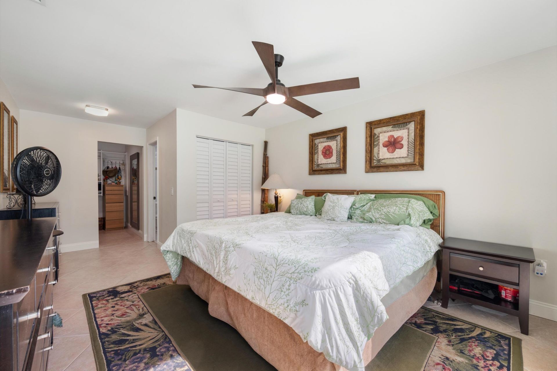 8820 NW 4th Street, Pembroke Pines, FL 33024 Photo