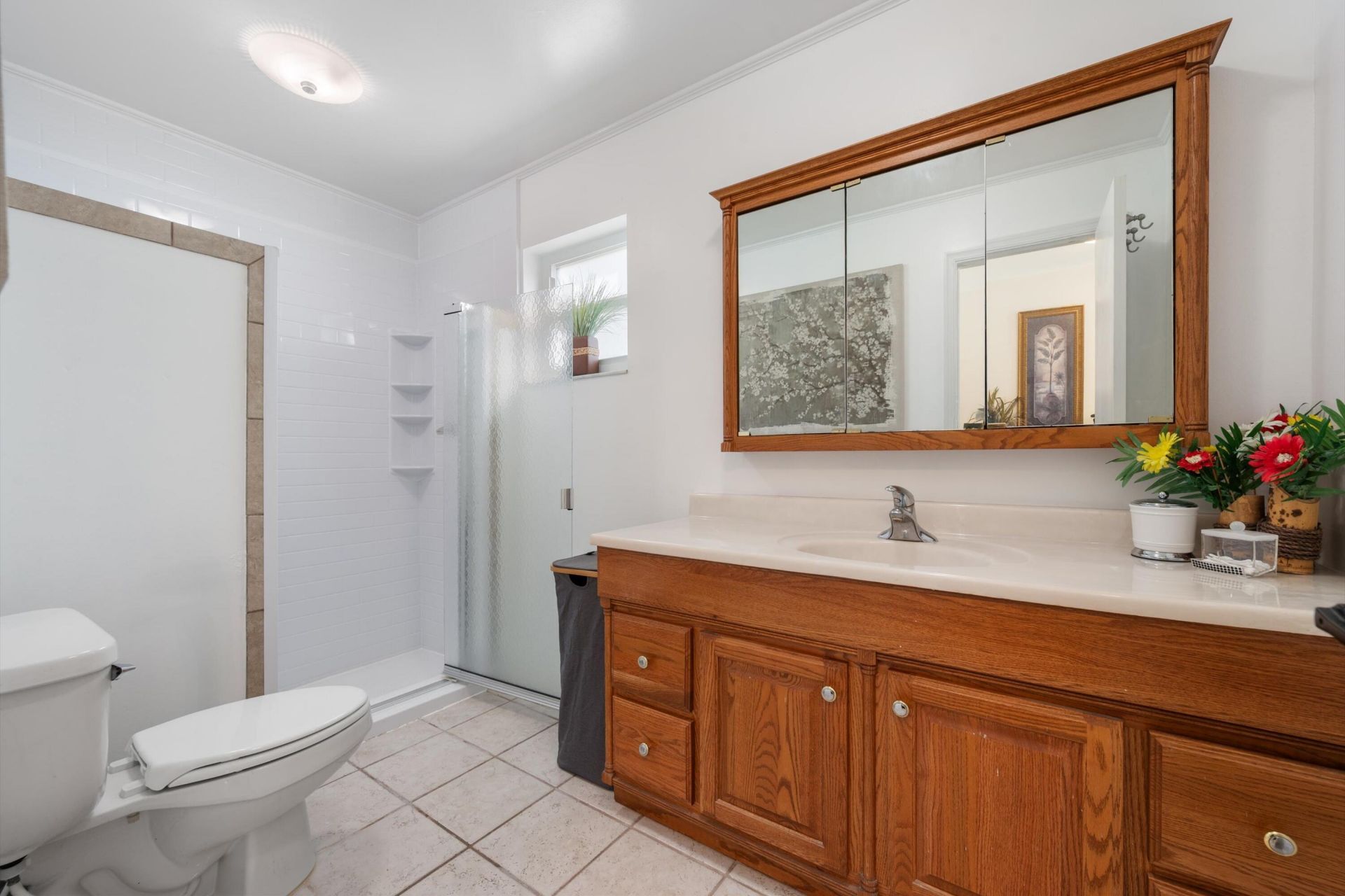 8820 NW 4th Street, Pembroke Pines, FL 33024 Photo