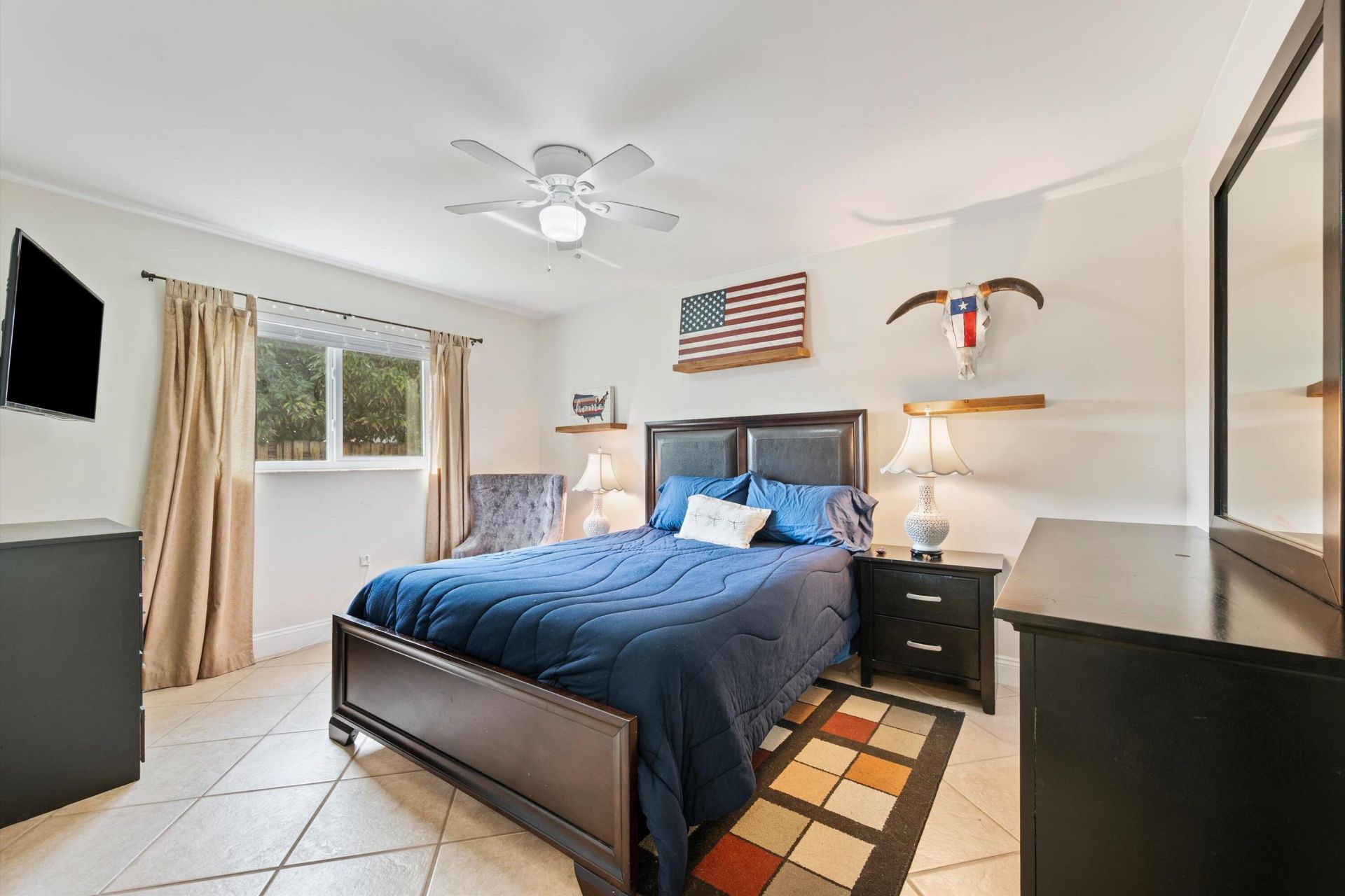 8820 NW 4th Street, Pembroke Pines, FL 33024 Photo