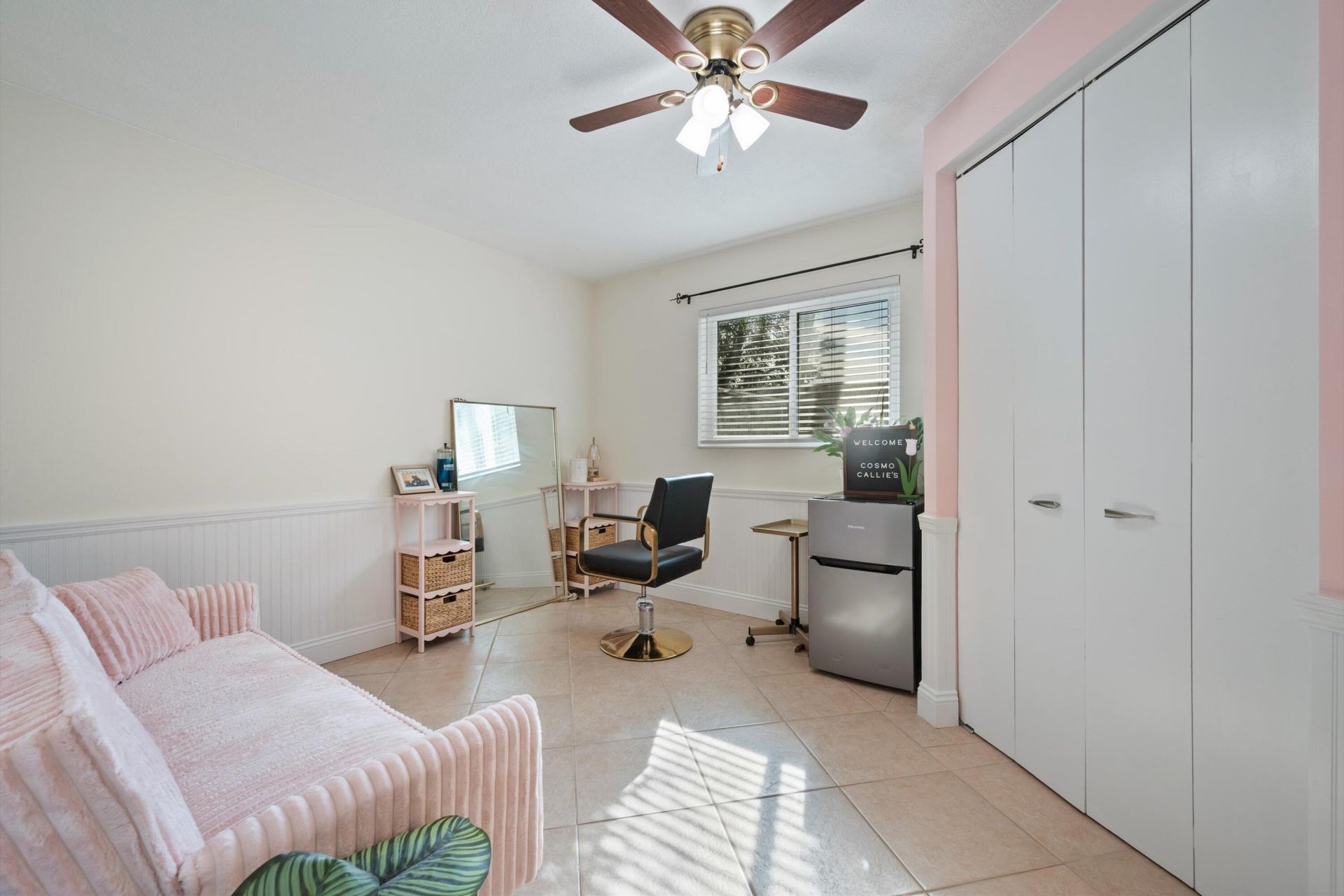 8820 NW 4th Street, Pembroke Pines, FL 33024 Photo