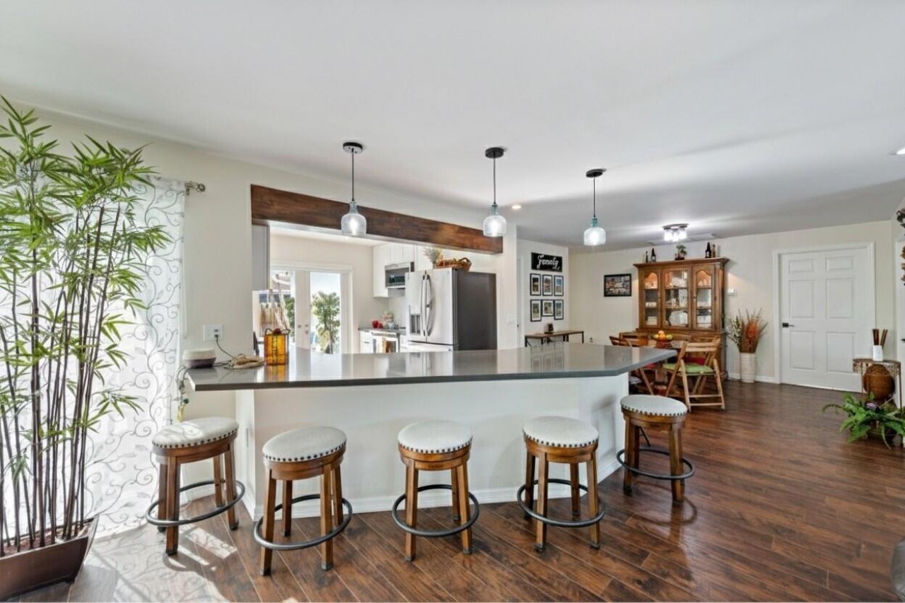 8820 NW 4th Street, Pembroke Pines, FL 33024 Photo