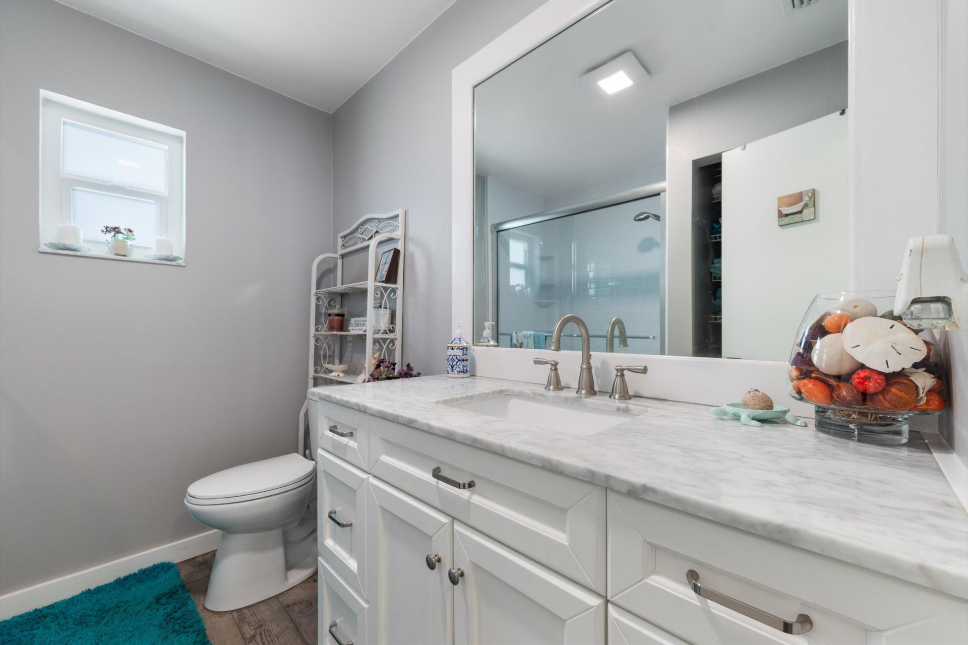 8820 NW 4th Street, Pembroke Pines, FL 33024 Photo