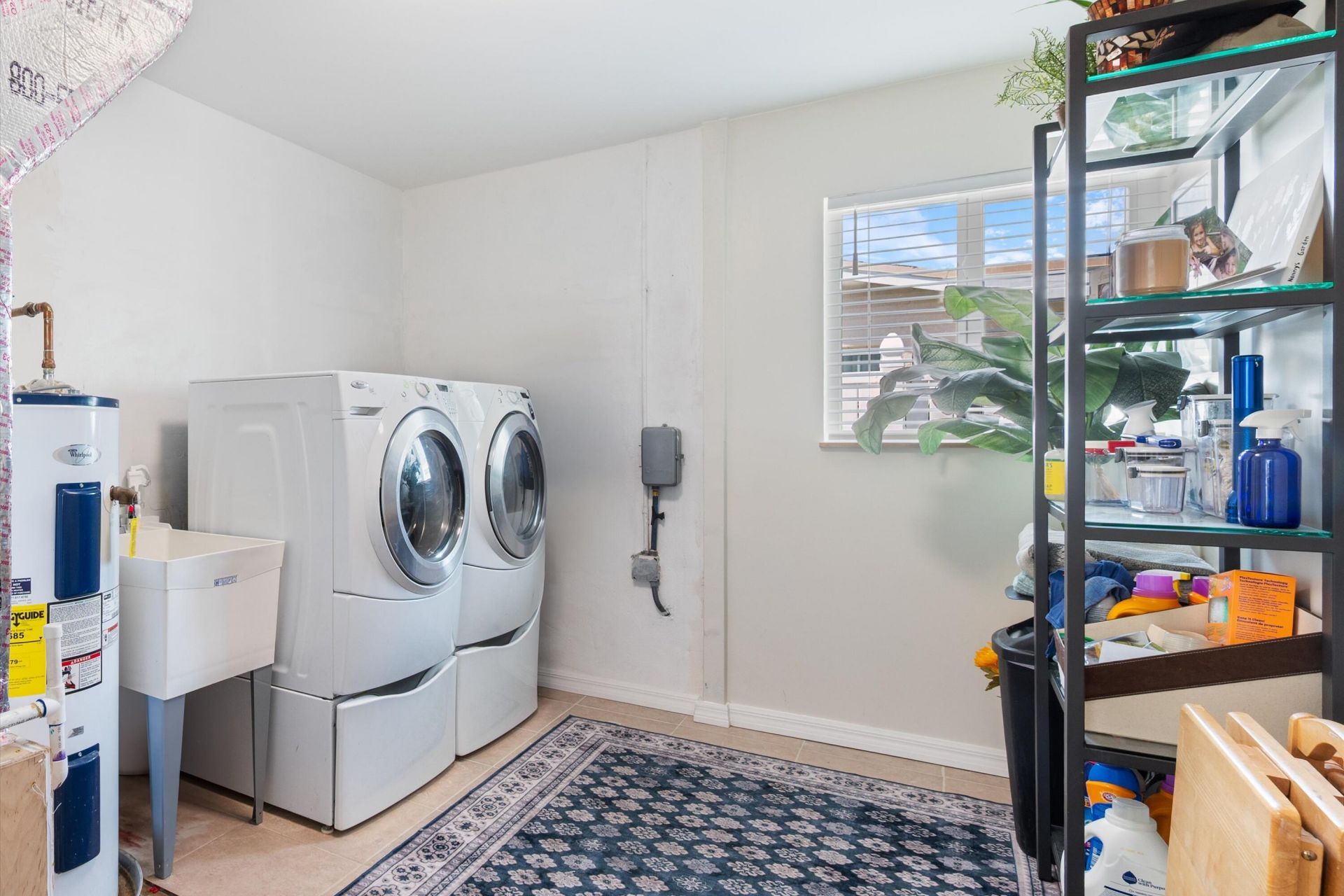 8820 NW 4th Street, Pembroke Pines, FL 33024 Photo