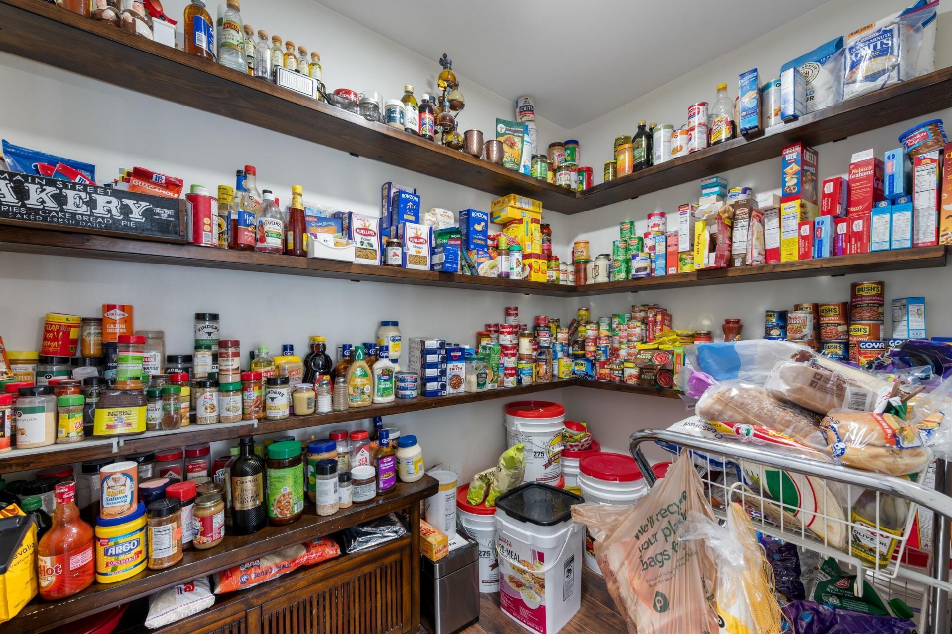 8820 NW 4th Street, Pembroke Pines, FL 33024 Photo