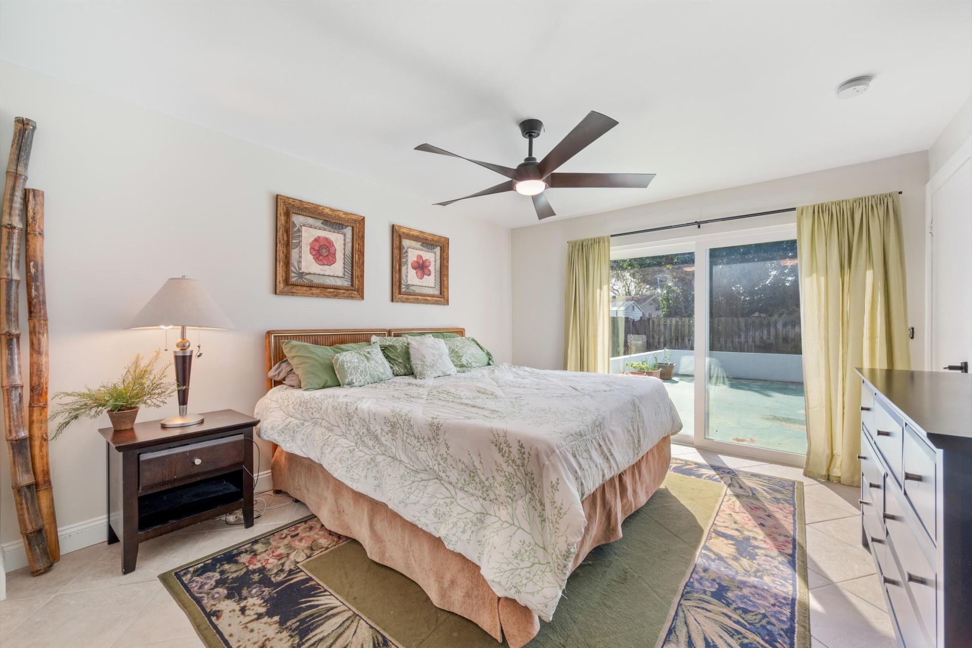 8820 NW 4th Street, Pembroke Pines, FL 33024 Photo