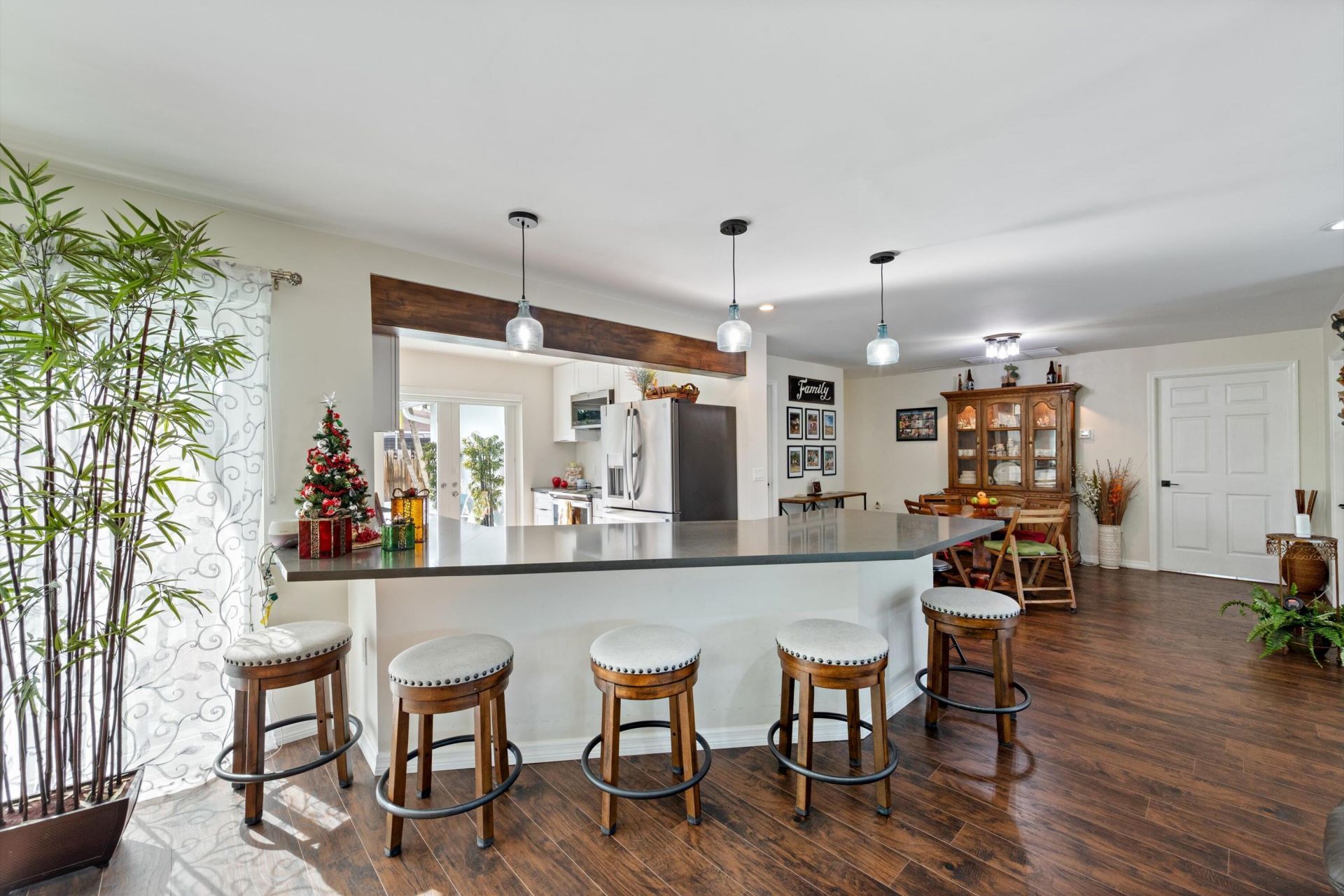 8820 NW 4th Street, Pembroke Pines, FL 33024 Photo