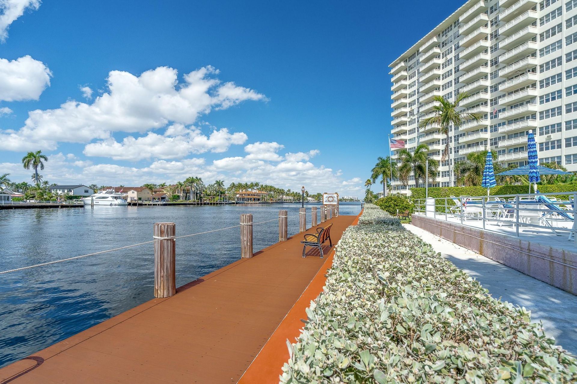 3200 NE 36th Street, Unit 1117, Fort Lauderdale, FL 33308 Photo