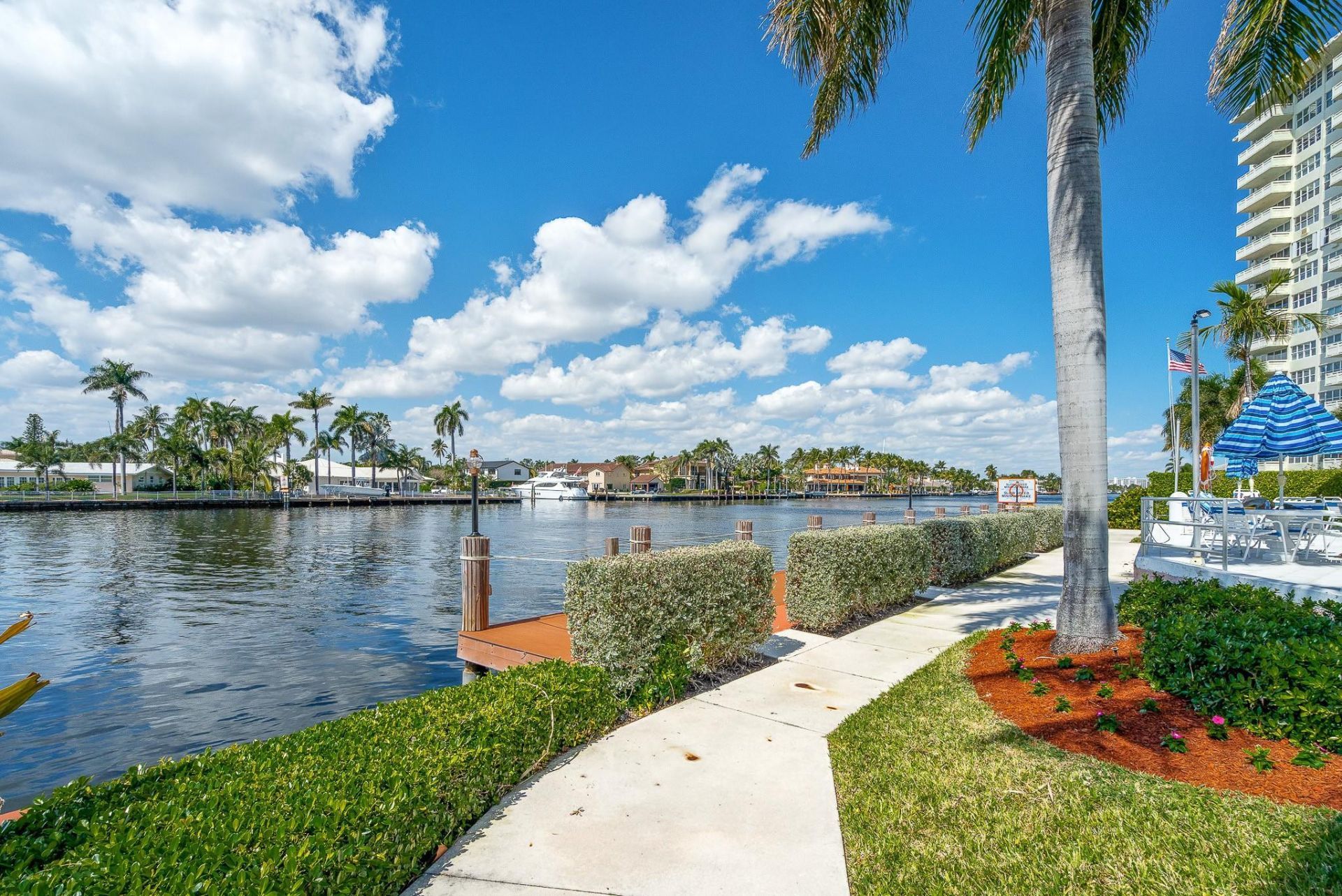 3200 NE 36th Street, Unit 1117, Fort Lauderdale, FL 33308 Photo