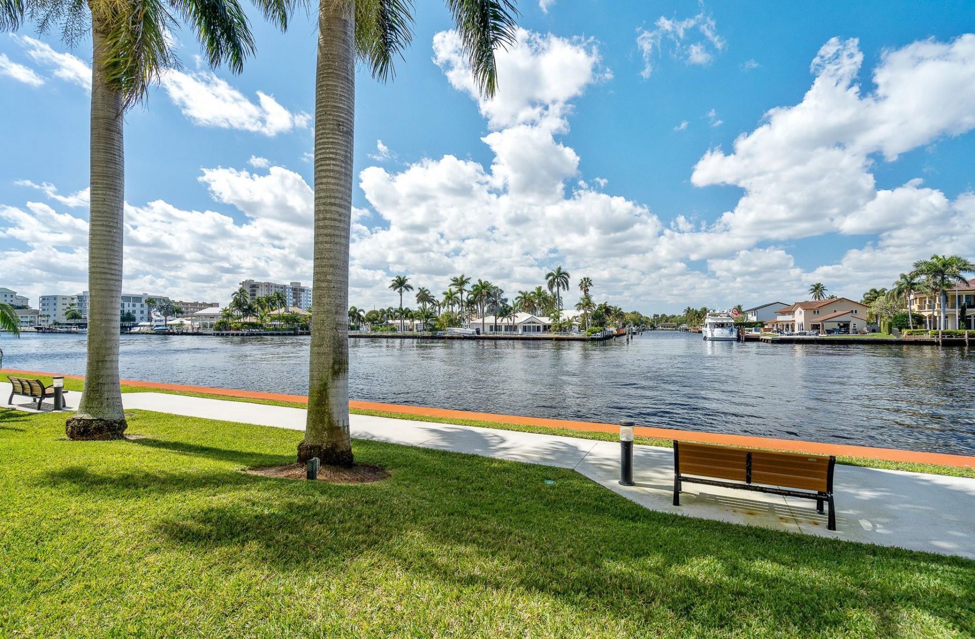 3200 NE 36th Street, Unit 1117, Fort Lauderdale, FL 33308 Photo