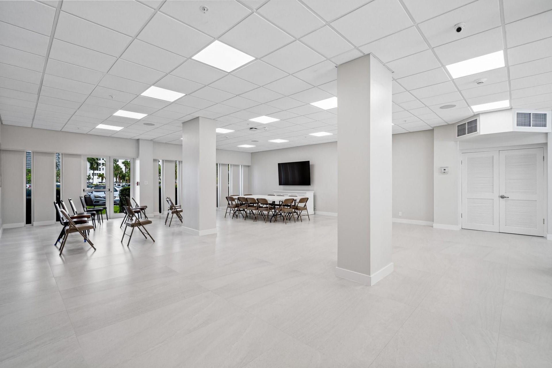 3200 NE 36th Street, Unit 1117, Fort Lauderdale, FL 33308 Photo