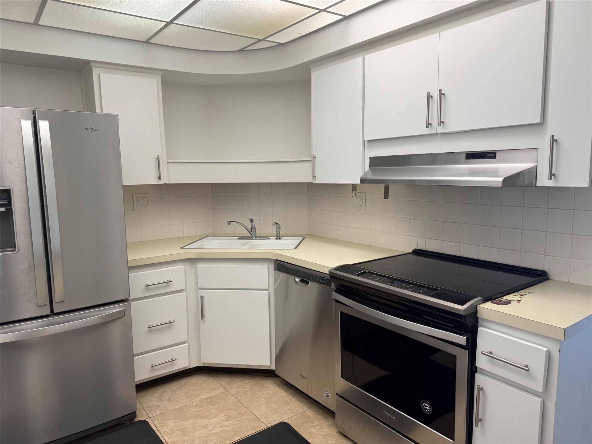 3200 NE 36th Street, Unit 1117, Fort Lauderdale, FL 33308 Photo