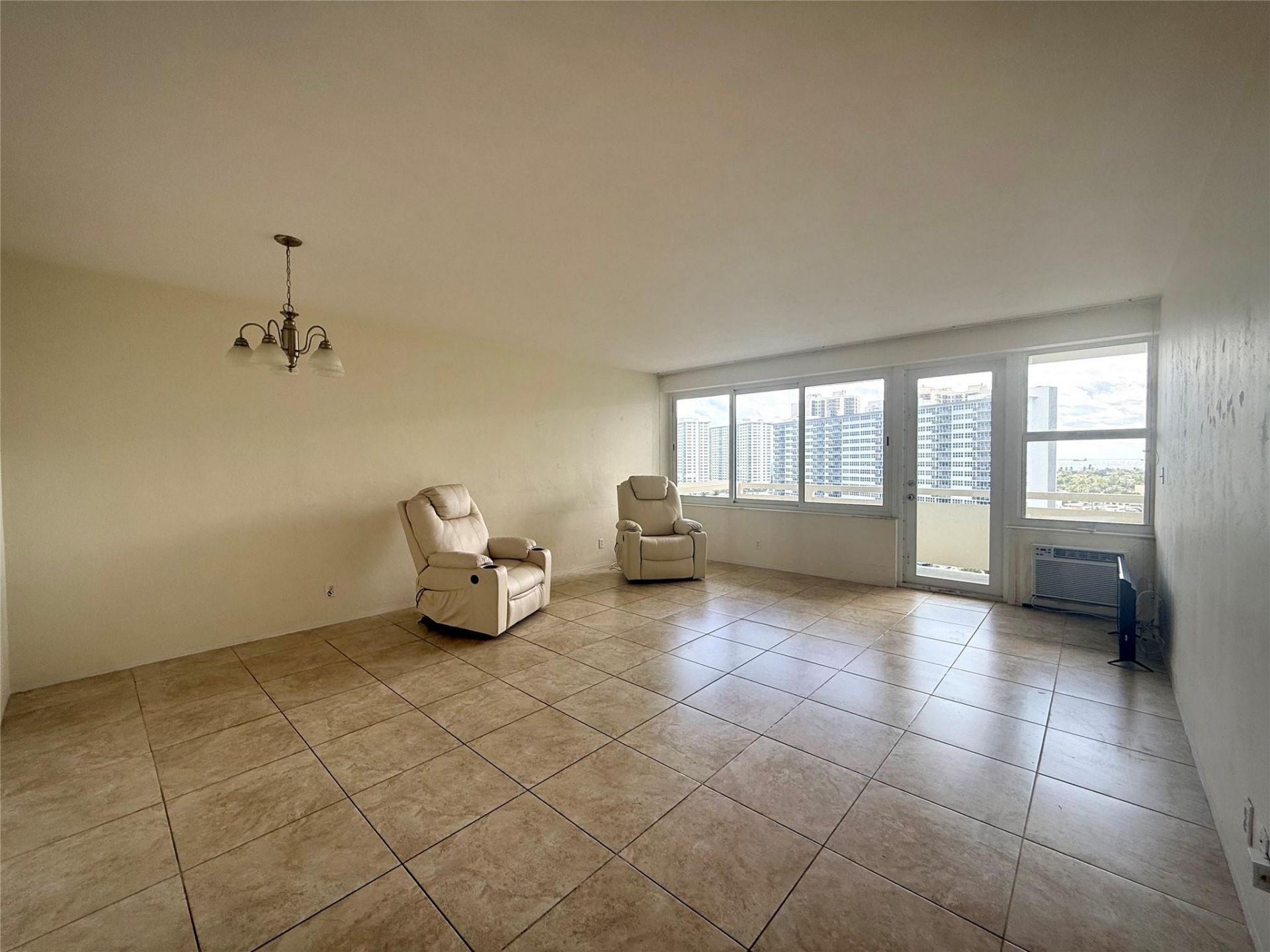 3200 NE 36th Street, Unit 1117, Fort Lauderdale, FL 33308 Photo