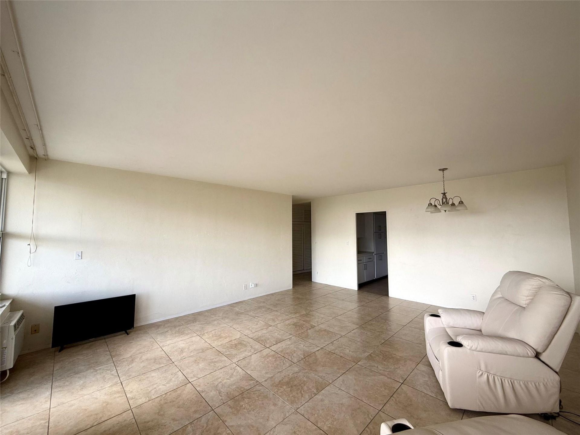 3200 NE 36th Street, Unit 1117, Fort Lauderdale, FL 33308 Photo