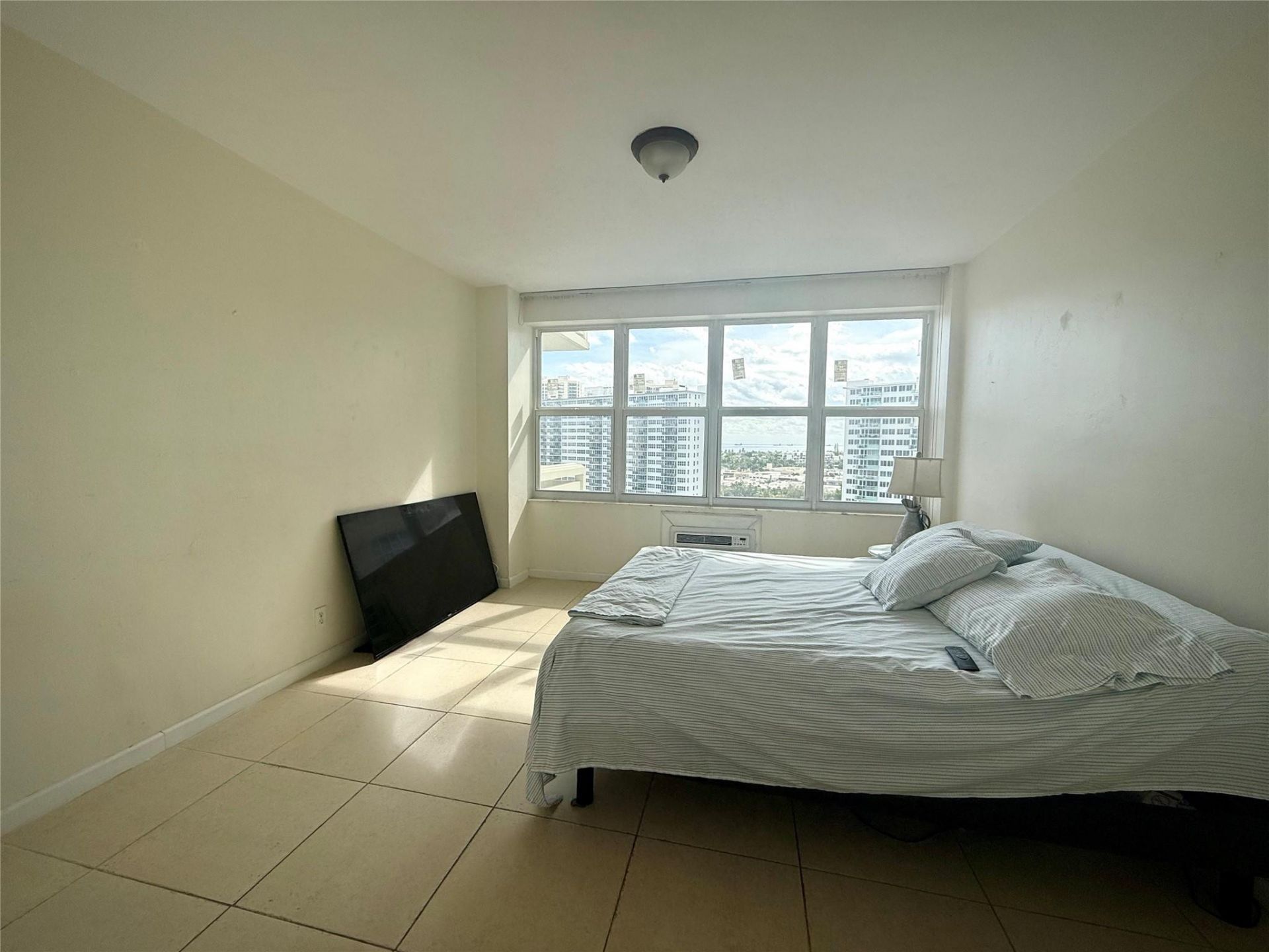 3200 NE 36th Street, Unit 1117, Fort Lauderdale, FL 33308 Photo
