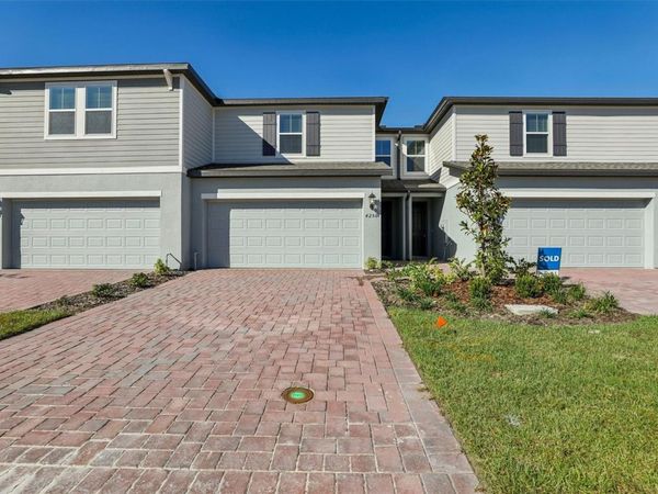 4264 RANCH HOUSE ROAD, ST CLOUD, FL 34772