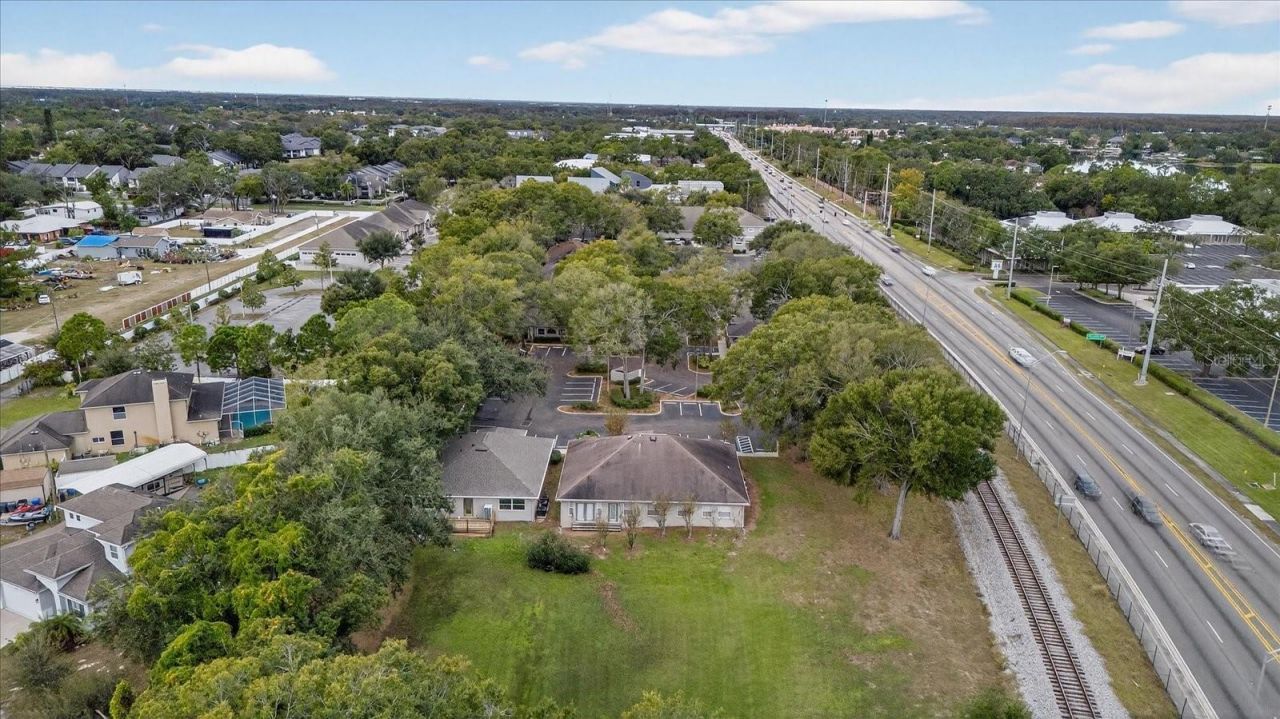 2901 Busch Lake Boulevard, Tampa, FL 33614 Photo