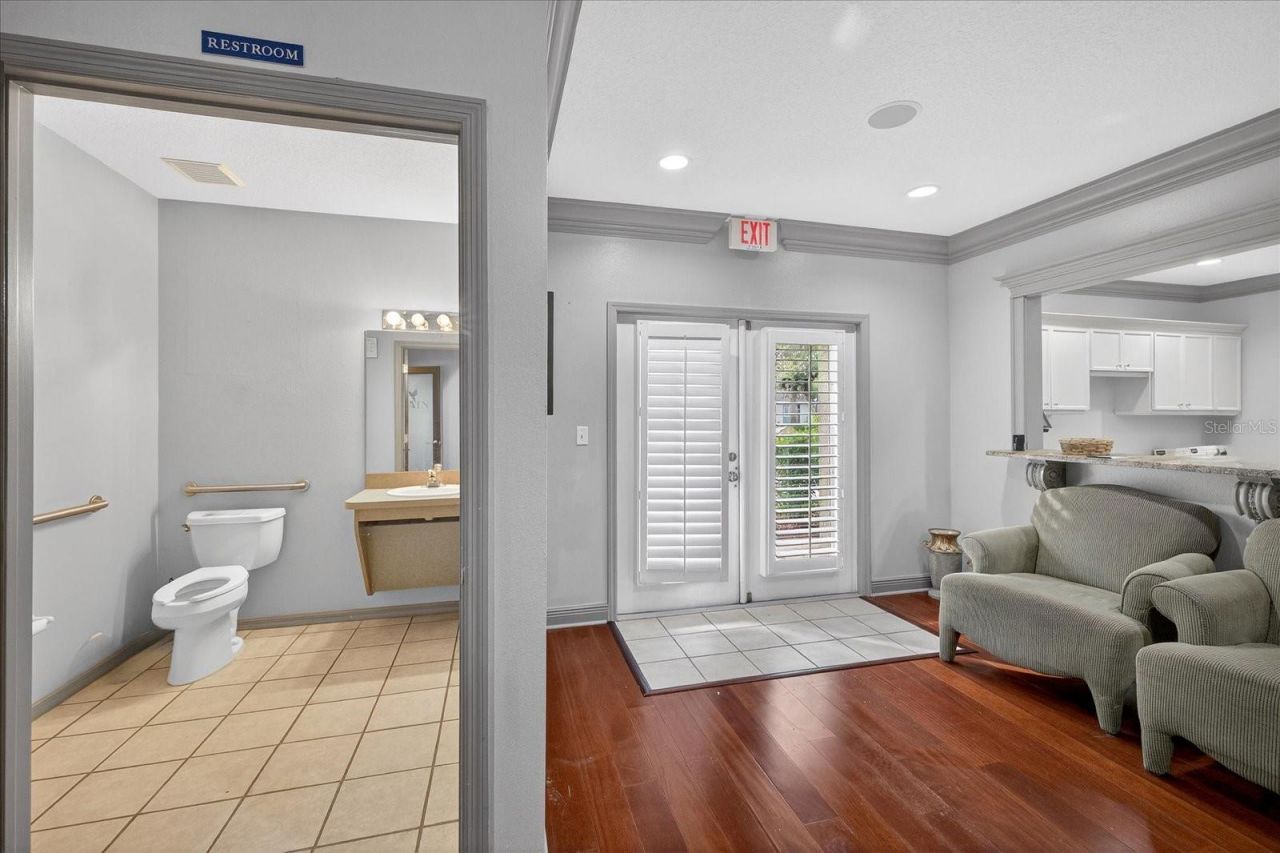 2901 Busch Lake Boulevard, Tampa, FL 33614 Photo