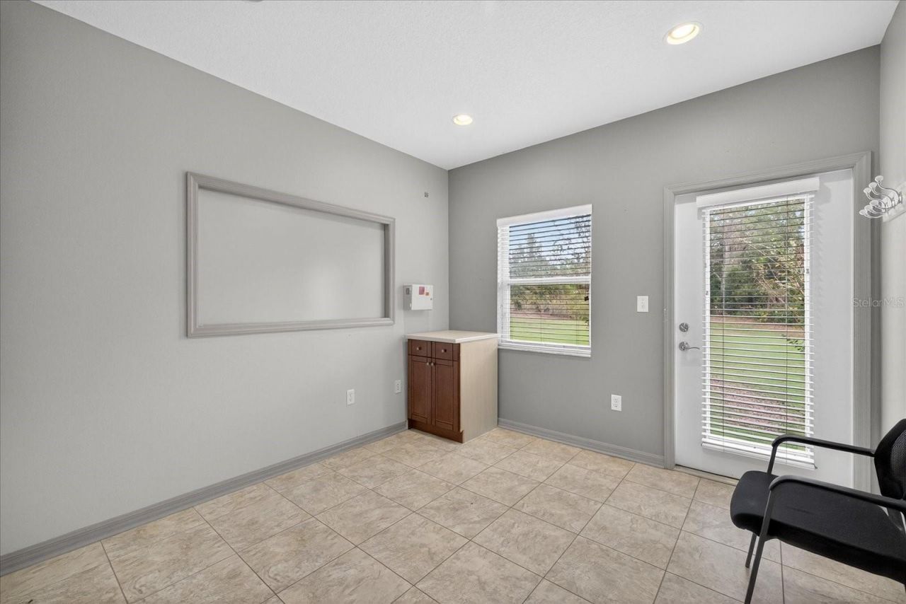 2901 Busch Lake Boulevard, Tampa, FL 33614 Photo