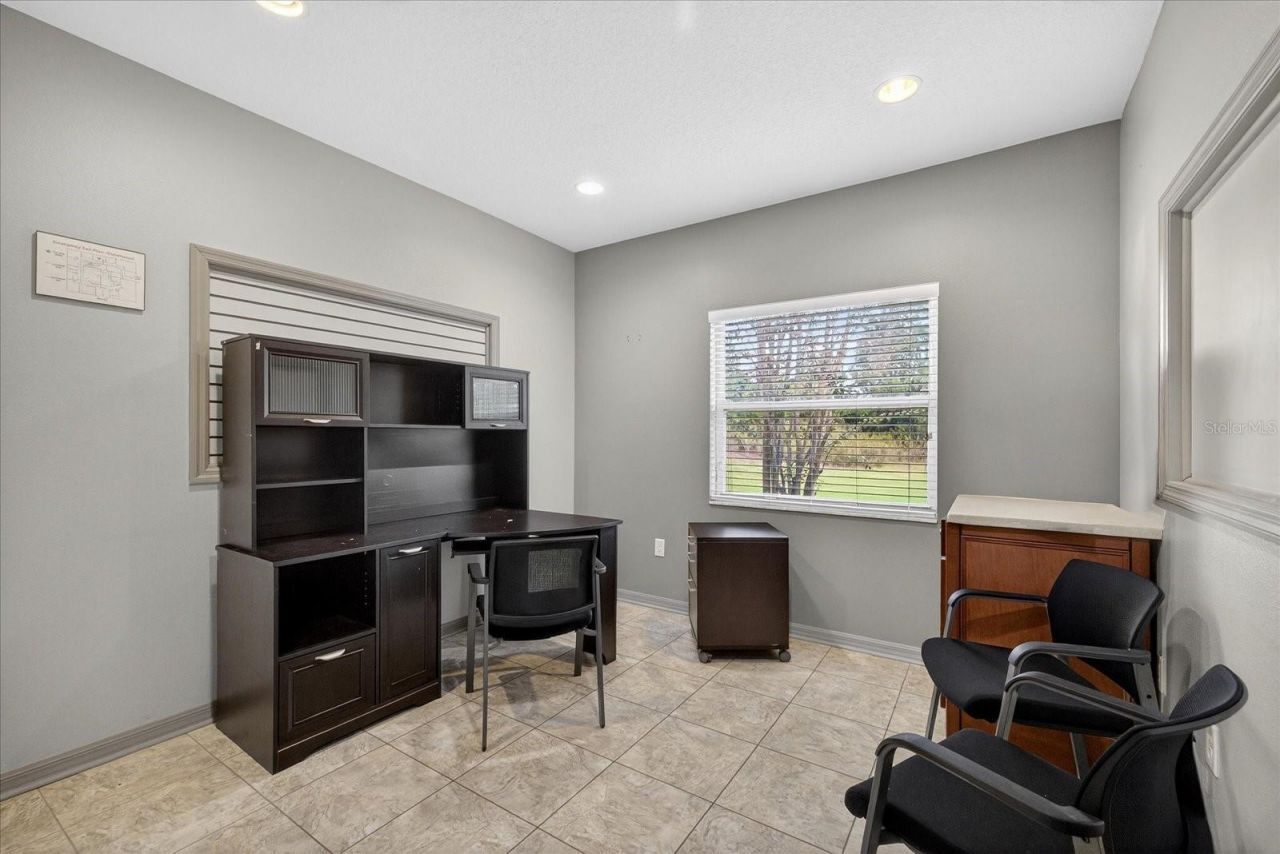 2901 Busch Lake Boulevard, Tampa, FL 33614 Photo