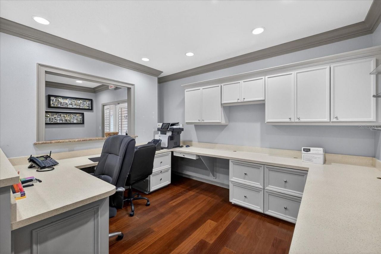 2901 Busch Lake Boulevard, Tampa, FL 33614 Photo