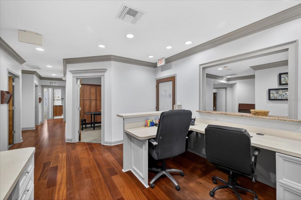 2901 Busch Lake Boulevard, Tampa, FL 33614 Photo