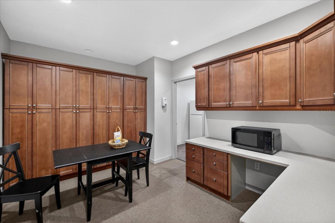 2901 Busch Lake Boulevard, Tampa, FL 33614 Photo