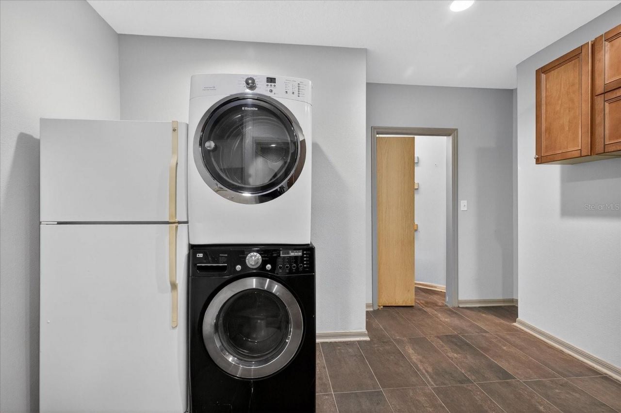 2901 Busch Lake Boulevard, Tampa, FL 33614 Photo