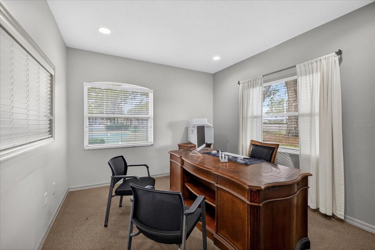 2901 Busch Lake Boulevard, Tampa, FL 33614 Photo