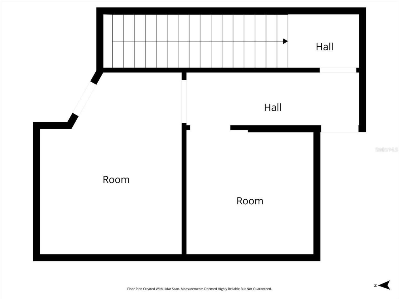 2901 Busch Lake Boulevard, Tampa, FL 33614 Photo